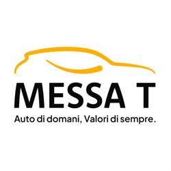 Renault e Dacia Messa T.