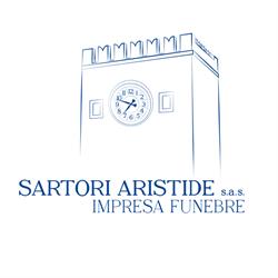Sartori Aristide Sas Impresa Funebre
