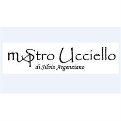 Mastro Ucciello