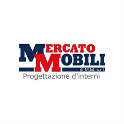 M. M. S.r.l.
