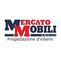 Mercato Mobili di M.M. S.r.l.
