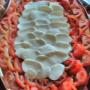 Antipasti Freschi a Buffet