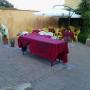 Servizio Catering