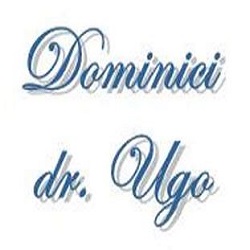 Dominici Dr. Ugo Angiologo