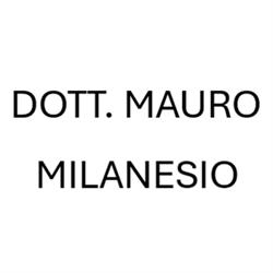 Dott. Mauro Milanesio -  Metodo Neuroanatomico Bourdiol