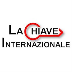 La Chiave Internazionale