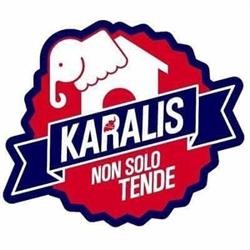 Karalis Non Solo Tende