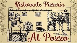 Al Pozzo Pizzeria Ristorante