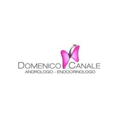 Dr. Domenico Canale