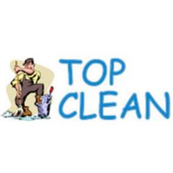 Top Clean