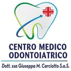 Centro Medico Odontoiatrico Dott.ssa Carciotto Giuseppa M.