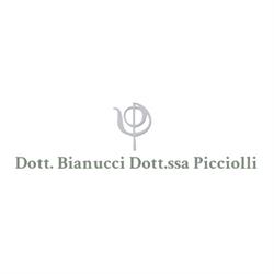 Studio Psicologia Dott. Bianucci Dott.ssa Picciolli