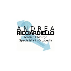 Dr. Andrea Ricciardiello