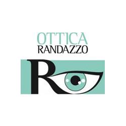 Ottica Randazzo