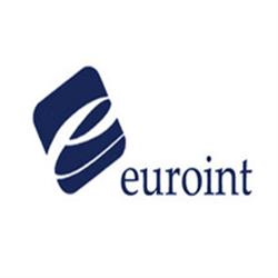 Euroint