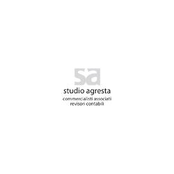 Studio Agresta Commercialisti Associati