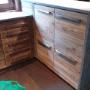 Cassettiera Arredo Bagno
