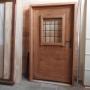Porta Interna Baita