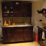 Cucina su Misura