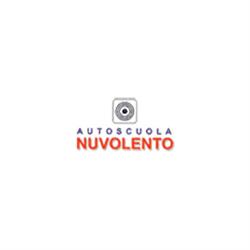 Autoscuola Nuvolento - Agenzia Automobilistica