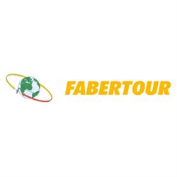 Agenzia Viaggi Fabertour