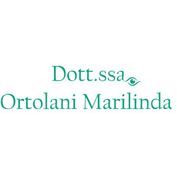 Studio della Dott.ssa Marilinda Ortolani