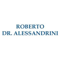 Roberto Dr. Alessandrini