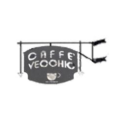 Bar Ristorante Caffè Vecchio