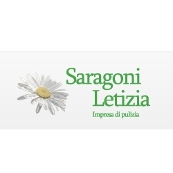 Impresa di Pulizia Saragoni Letizia