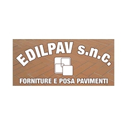 Edilpav