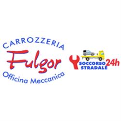Fulgor