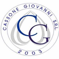 Cassone Giovanni