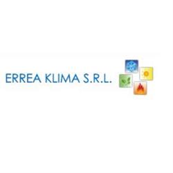 Errea Klima Center