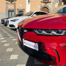 Autofazio