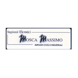 Impianti Elettrici Mosca Massimo