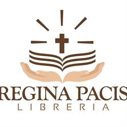 Libreria Regina Pacis