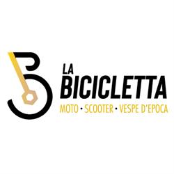La Bicicletta