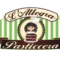 L'Allegra Pasticcera
