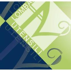 Lombardo Utensili