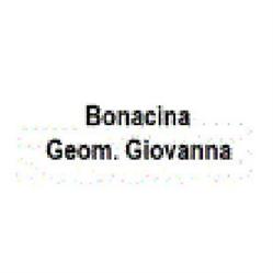Bonacina Geom. Giovanna