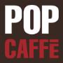 Pop Caffè