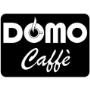 Domo Caffè