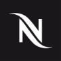Nespresso