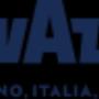 Lavazza