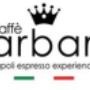 Barbaro
