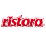 Ristora
