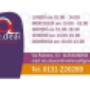 Associazione