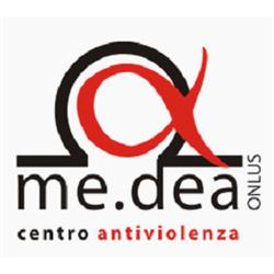 Centro Antiviolenza me.dea