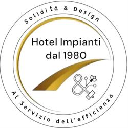 Zanussi Professional Hotel Impianti Sas - Agenzia e Centro Servizi Tecnici