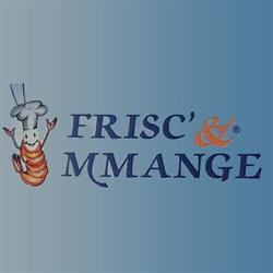Frisc' & Mmange